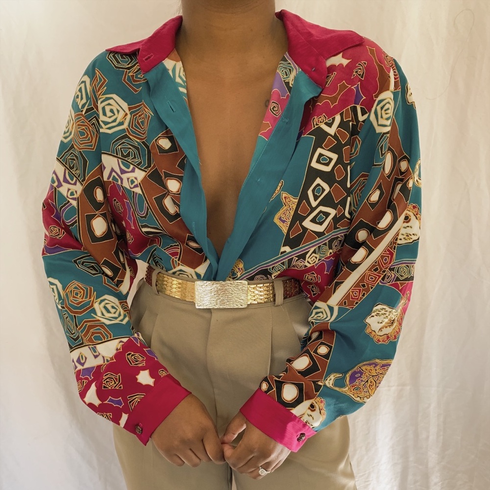 SOLD - Picture 4 of 4